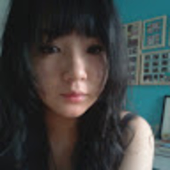 Meet your Posher, Kim - Picture 1 of 1